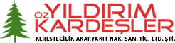 Öz Yıldırım Kardeşler