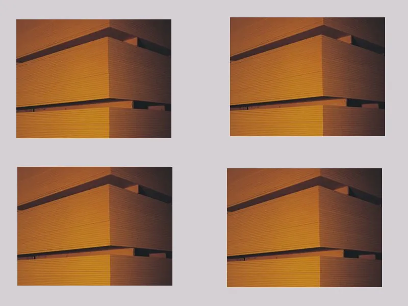 MDF