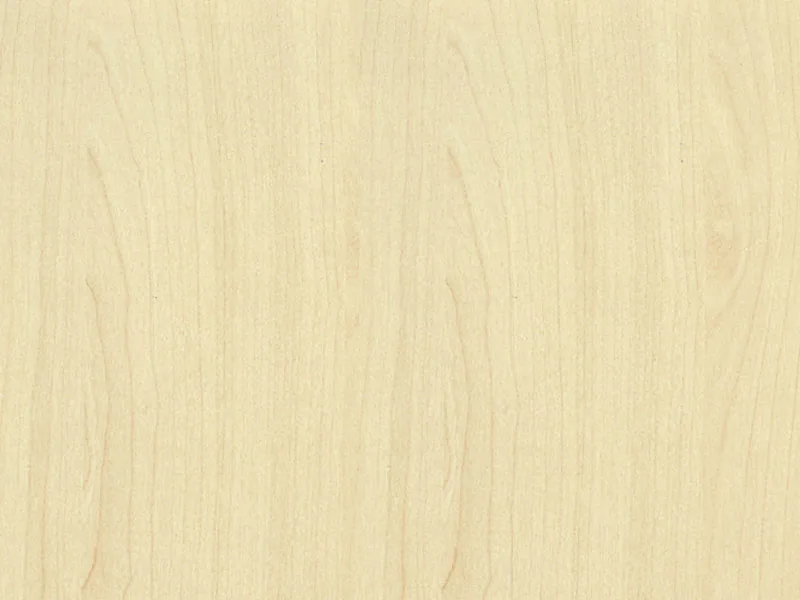 MDF