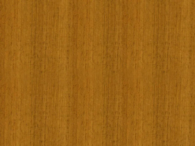 MDF Lam