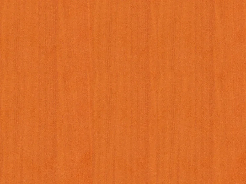 MDF Lam
