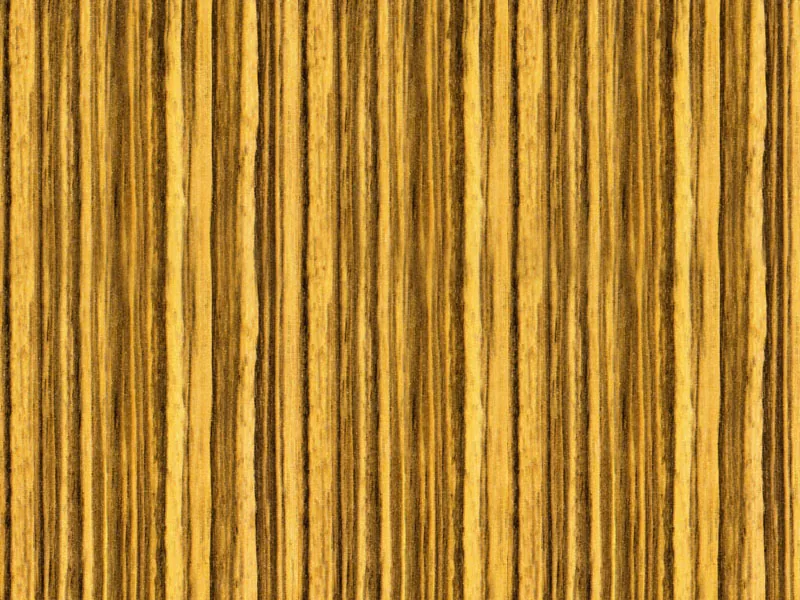 MDF Lam