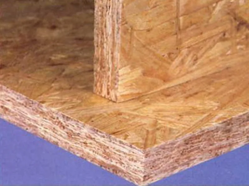OSB