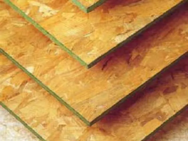 OSB