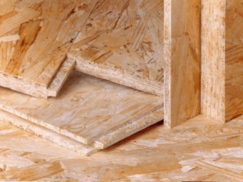 OSB