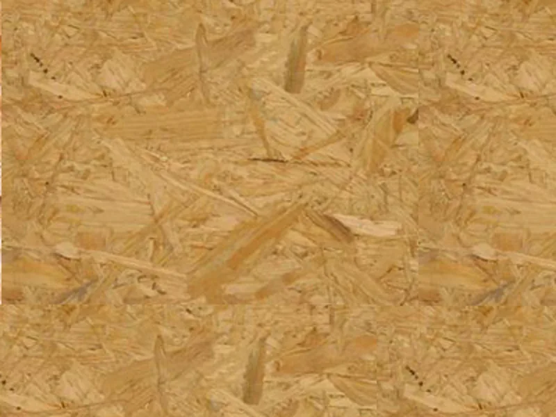 OSB