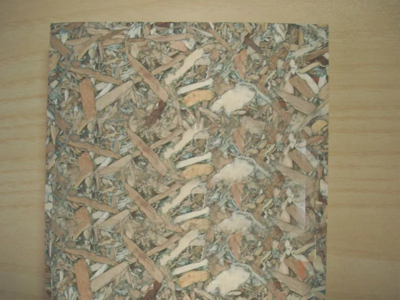 Roofpan