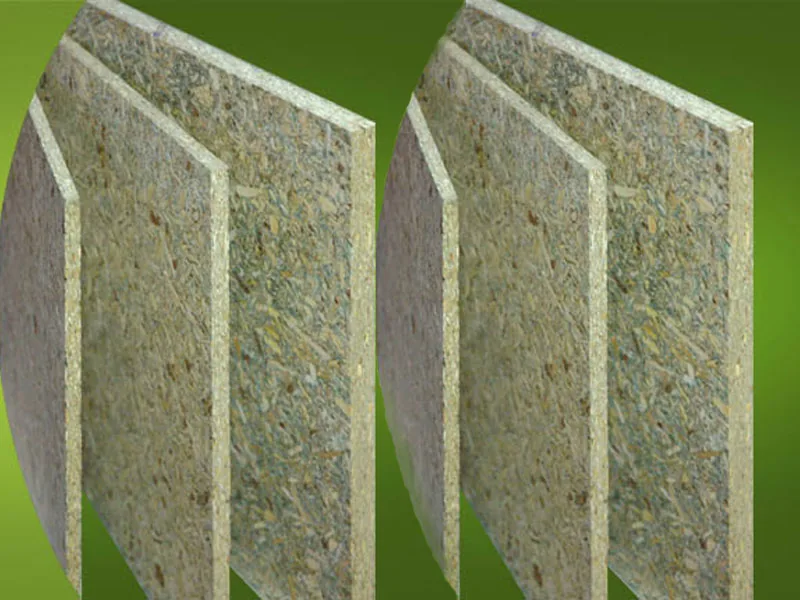 Roofpan