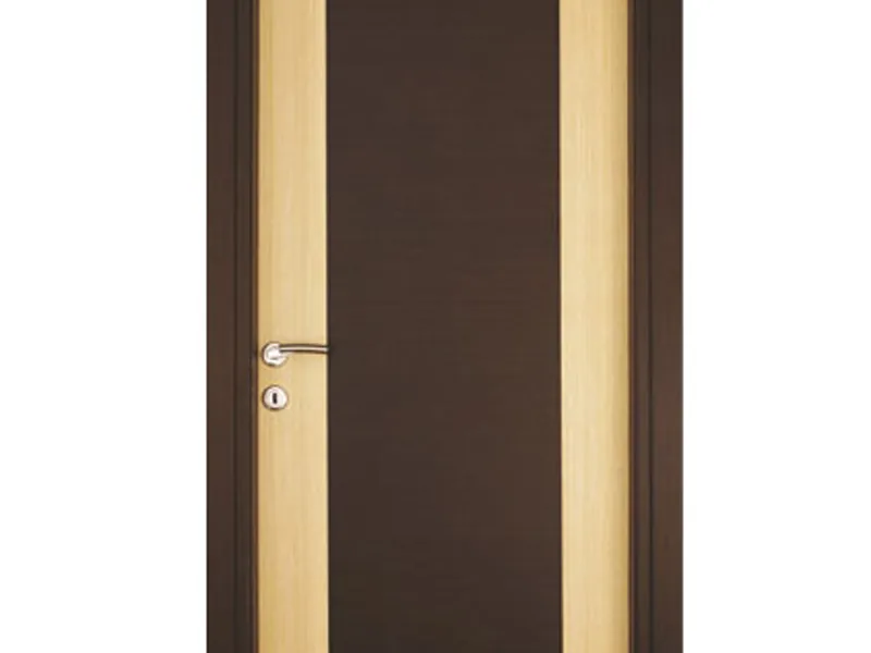 Yıl Door Kapı