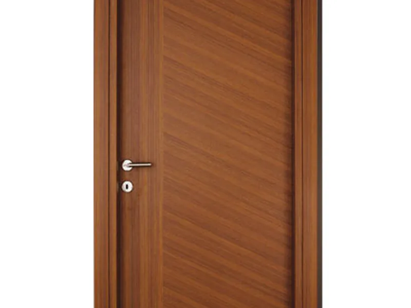 Yıl Door Kapı