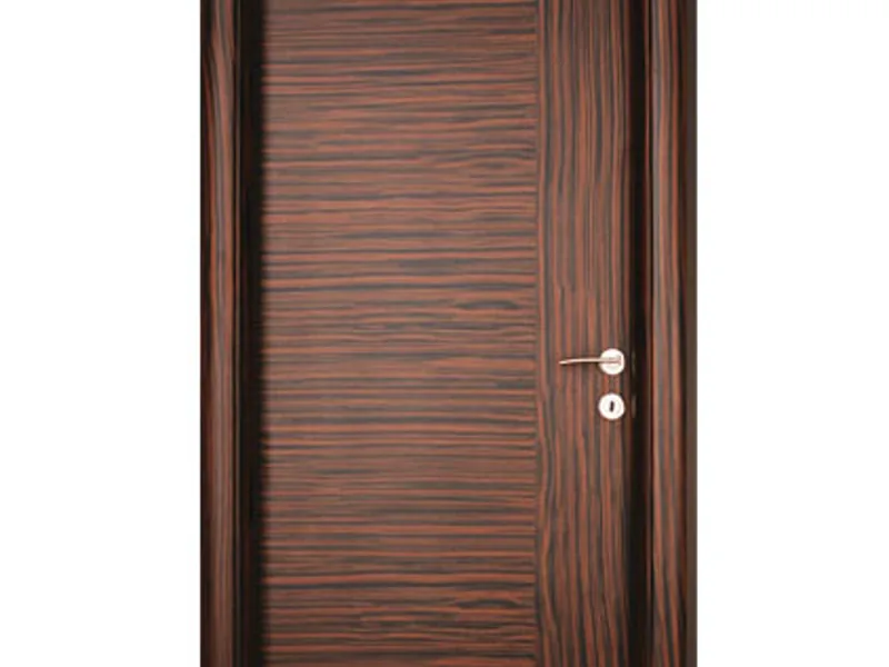 Yıl Door Kapı