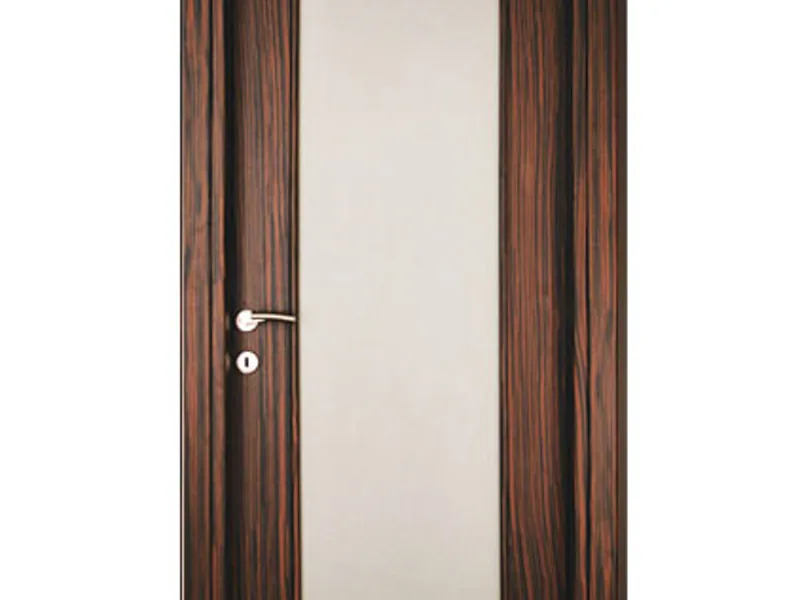 Yıl Door Kapı