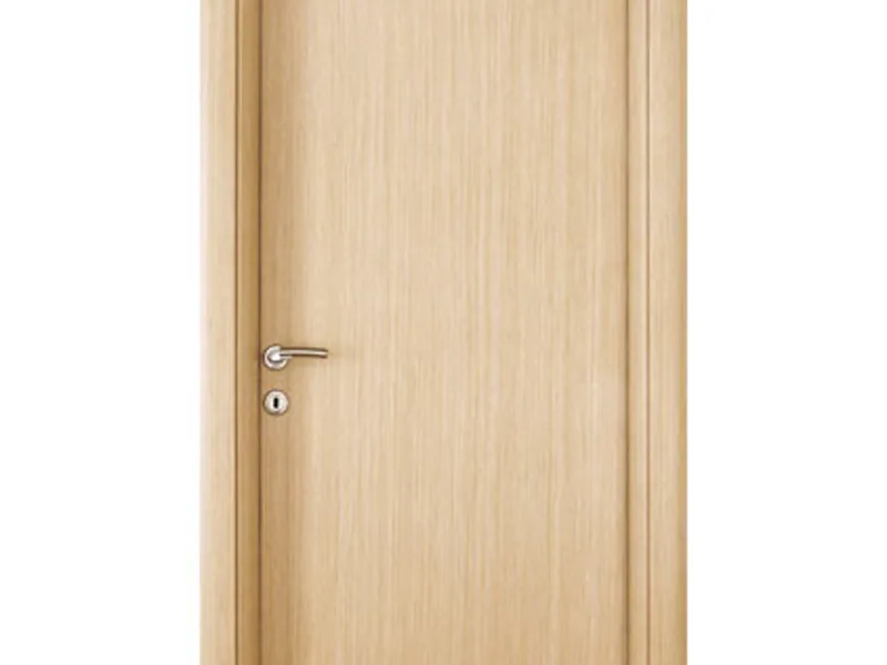 Yıl Door Kapı