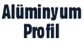Alminyum Profil