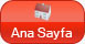 ana sayfa