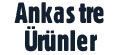 Ankastre rnler