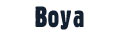 Boya