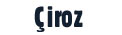 iroz