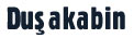 Duakabiler