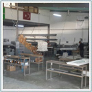 Edirne ubesi