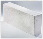 Gaz Beton