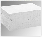 Gaz Beton