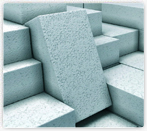 Gaz Beton