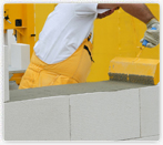 Gaz Beton