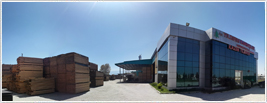 fabrika