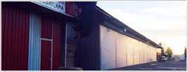 fabrika