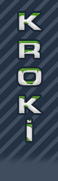 kroki