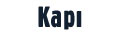 Kap