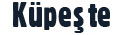 Kpete