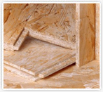 OSB