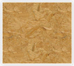 OSB
