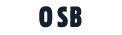 OSB