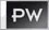 pw