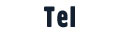 Tel
