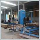 fabrikadan grntler