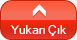 yukar k